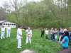 2011/04 - Krajsk sout 1. pomoci